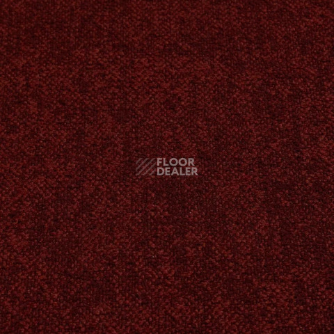 Haima Coral 36 фото 6 | FLOORDEALER